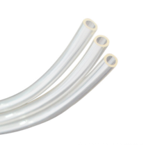Flexible and transparent PVC hose.Factory direct sale (PVC hose)
